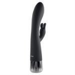 Picture of Heat Up & Chill - Silicone Black