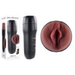 Picture of Grip It Dark - Stroker