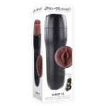 Picture of Grip It Dark - Stroker