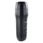 Picture of Grip It Dark - Stroker