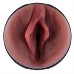 Picture of Grip It Dark - Stroker