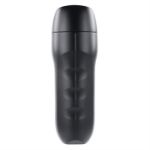 Picture of Grip It Dark - Stroker