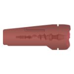 Picture of Grip It Dark - Stroker