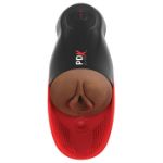 Picture of PDX Elite Fuck-O-Matic 2