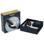 Picture of Womanizer DUO 2 - Black