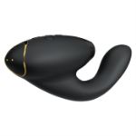 Picture of Womanizer DUO 2 - Black