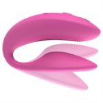 Picture of We-Vibe Sync 2 - Dusty Pink
