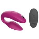 Picture of We-Vibe Sync 2 - Dusty Pink
