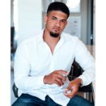 Picture of EOL 10ml MALE - CONFIDENCE