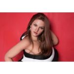 Picture of MISSES JONES