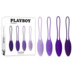 Picture of Playboy - Put in Work