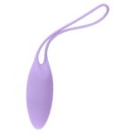 Picture of Playboy - Put in Work