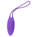 Picture of Playboy - Put in Work