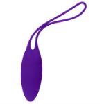 Picture of Playboy - Put in Work