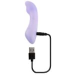 Picture of Playboy - Euphoria