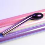 Picture of Playboy - Afternoon Delight