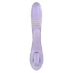 Picture of Playboy - Bumping Bunny