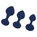 Picture of Playboy - Tail Trainer