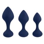 Picture of Playboy - Tail Trainer