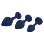 Picture of Playboy - Tail Trainer