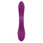 Picture of Playboy - Thumper