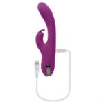 Picture of Playboy - Thumper