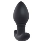 Picture of Playboy - Plug & Play