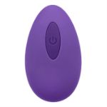 Picture of Playboy - Double Time