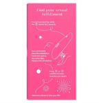 Picture of WOMANIZER PINK HEIGHTS