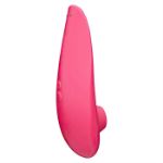 Picture of WOMANIZER PINK HEIGHTS