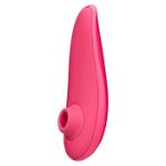 Picture of WOMANIZER PINK HEIGHTS