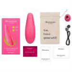 Picture of WOMANIZER PINK HEIGHTS