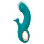 Picture of Colosso 3