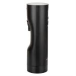 Picture of Bionic - Thrusting Masturbator