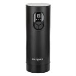 Picture of Bionic - Sucking and Vibrating Masturbator