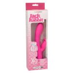Picture of Jack Rabbit - Elite Rocking Rabbit