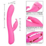 Picture of Jack Rabbit - Elite Rocking Rabbit