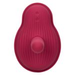 Picture of Dual Rider - Remote Control Thrust and Grind