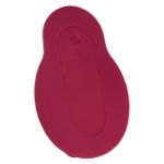 Picture of Dual Rider - Remote Control Thrust and Grind