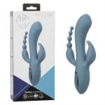 Picture of III  -Triple Ecstasy