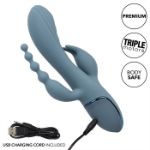 Picture of III  -Triple Ecstasy