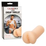 Picture of Cheap Thrills - The Glory Hole