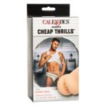 Picture of Cheap Thrills - The Glory Hole