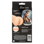 Picture of Cheap Thrills - The Glory Hole