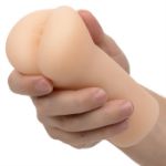 Picture of Cheap Thrills - The Glory Hole