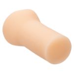 Picture of Cheap Thrills - The Glory Hole