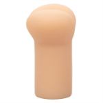 Picture of Cheap Thrills - The Glory Hole