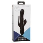 Picture of III - Triple Euphoria