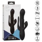 Picture of III - Triple Euphoria