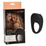 Picture of Silicone Rechargeable - Pleasure Ring